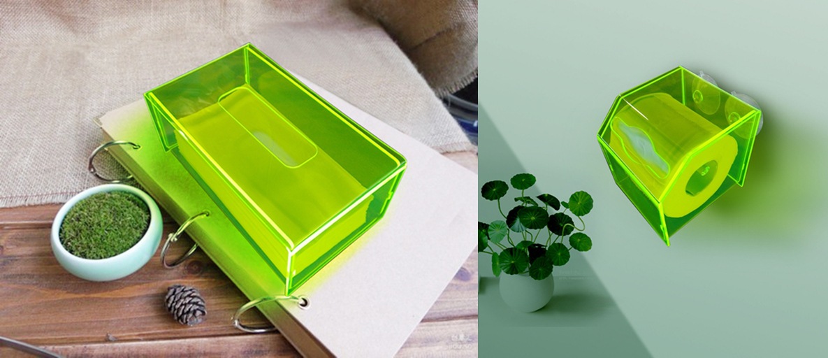 光影魔术手拼图2