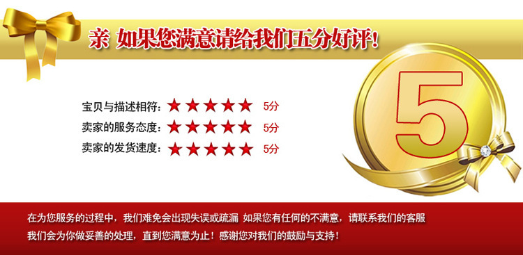 1537922872_115031306