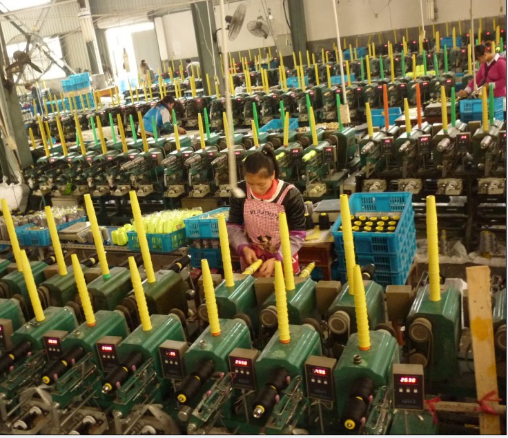 QQ图片20131208145152