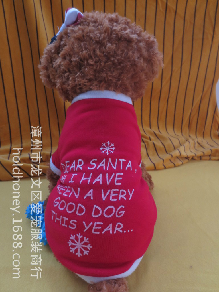 9ab6573ece3d8196d3f0f4efca7ec7