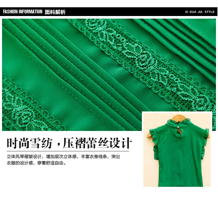 T2SK_JXmxaXXXXXXXX_!!56651352