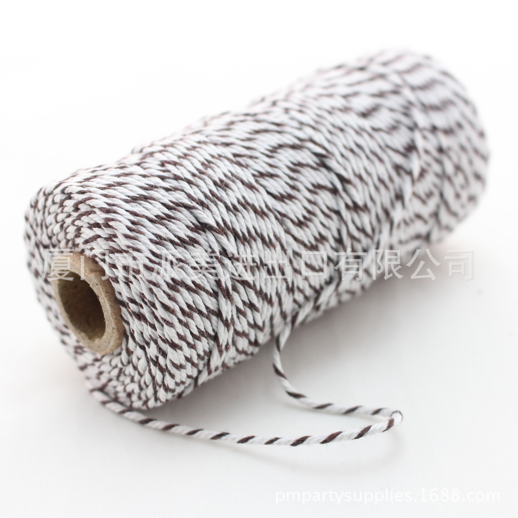 Bakers Twine bk015 b