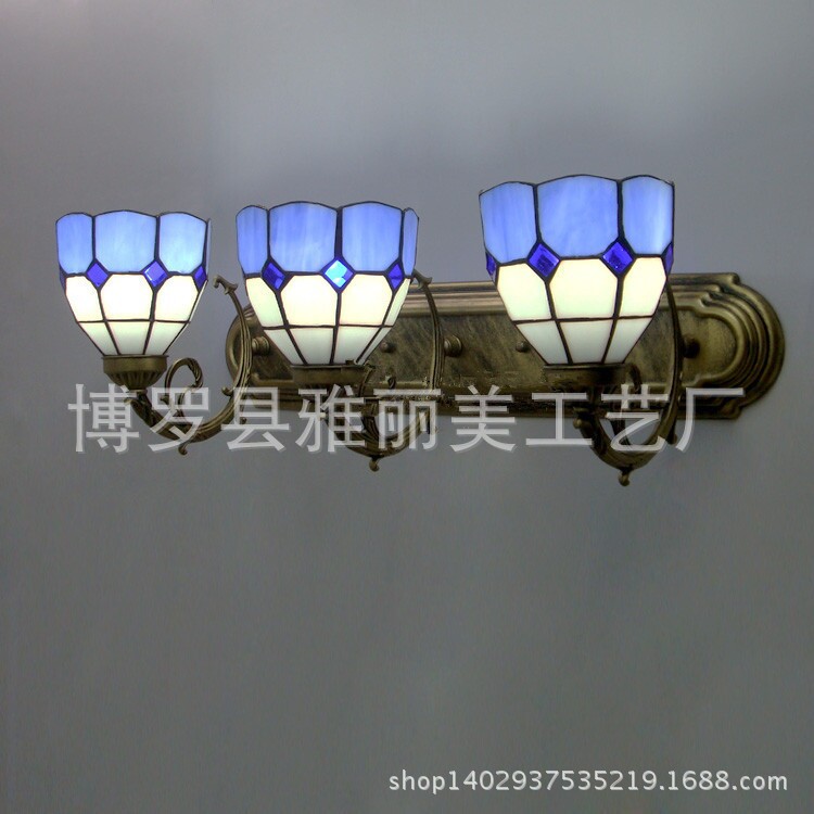 QQ图片20140916232340
