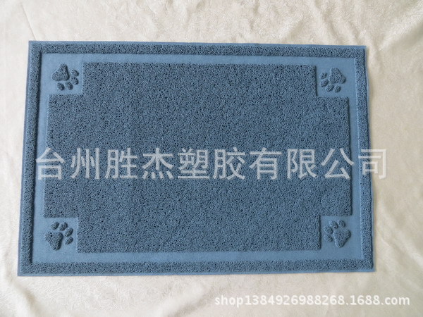 IMG_8943_调整大小