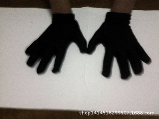 20140626_203418 - 副本 (2) - 副本