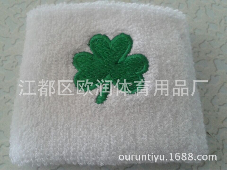 QQ图片20141205194150