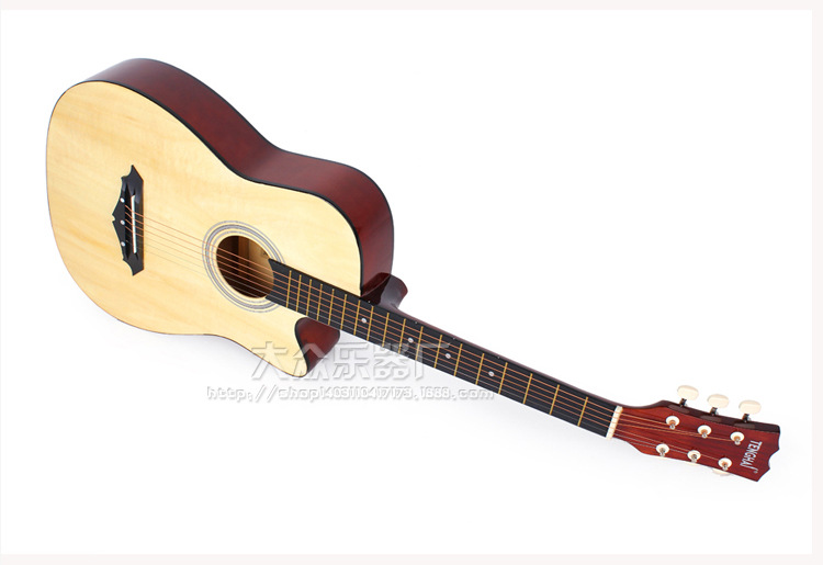 101-大众乐器厂4_17