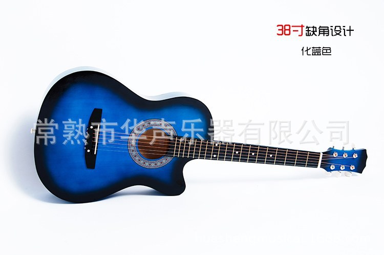 T2R.MbXIJaXXXXXXXX-2007148694