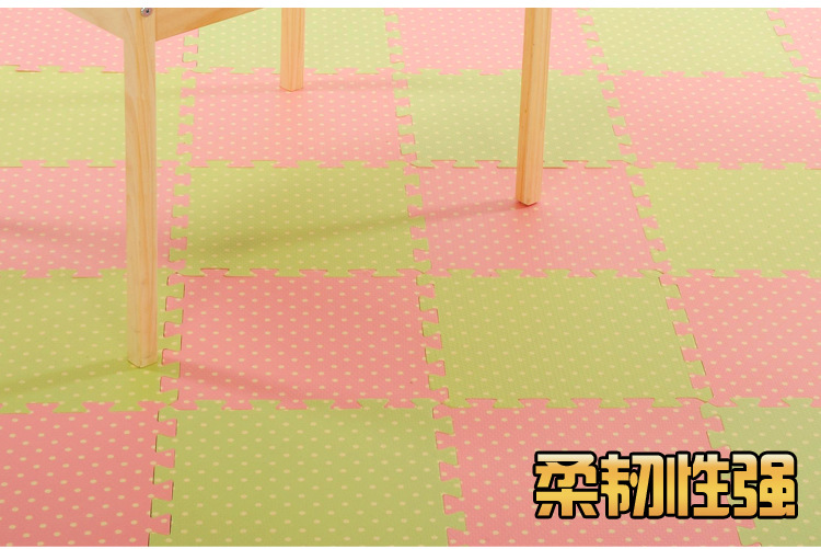 点点9