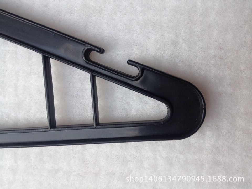 QQ图片20140726092323