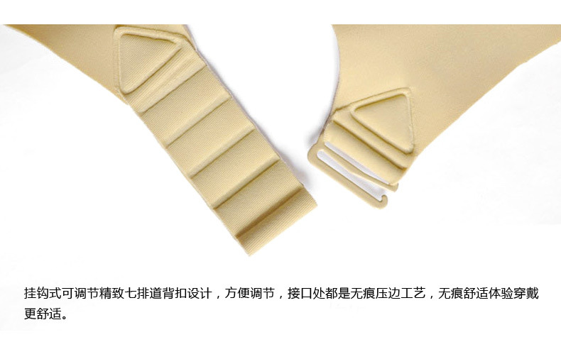 T2i7JEXHhaXXXXXXXX-1050591665