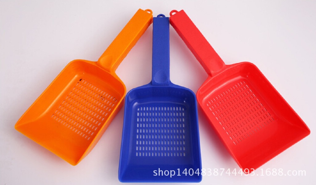 QQ截图20140711094317