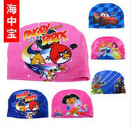 儿童帽01