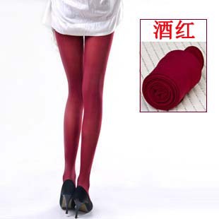 T21ea9XhhbXXXXXXXX_!!256442830