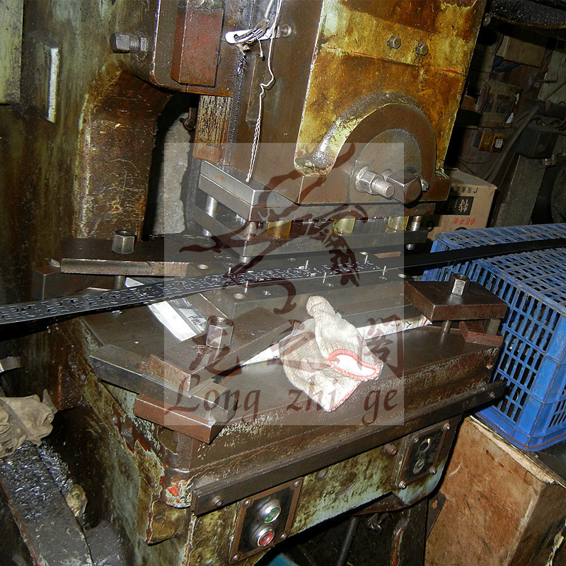 DSCN3898_副本_副本