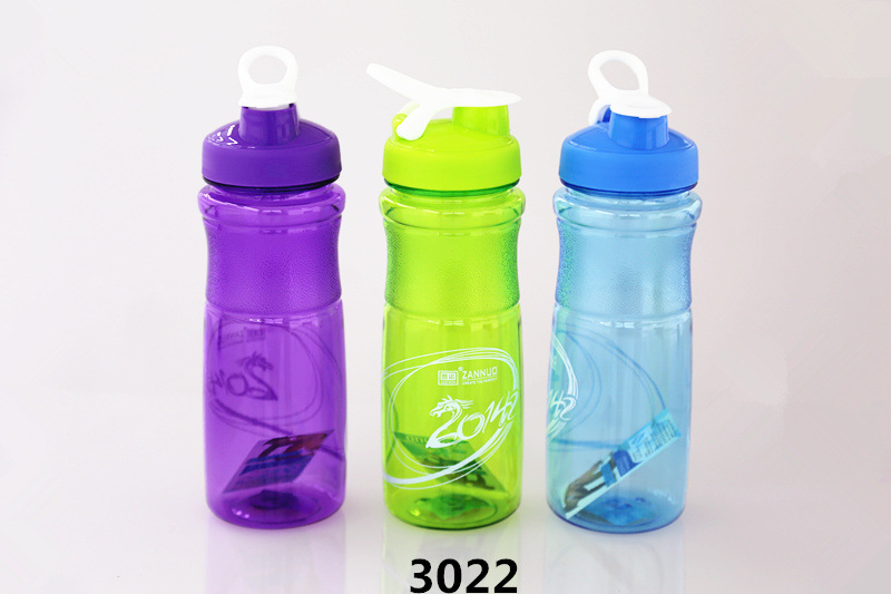 3022_650ml