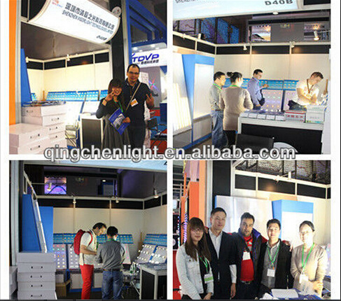 QQ截图20140728152027