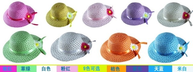 h2uXjfulzdRUjNJxf9u/kPjIT0CvFWqW7qzP