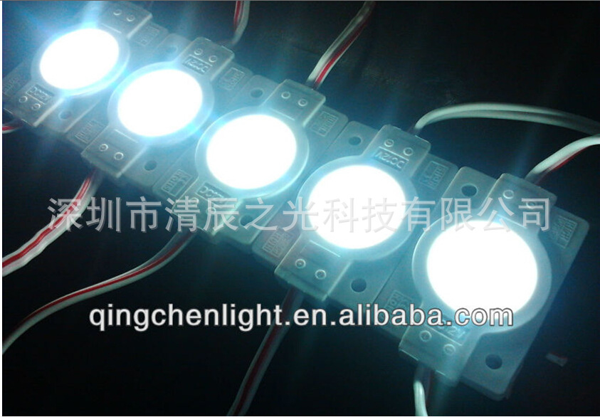 QQ截图20140710130508