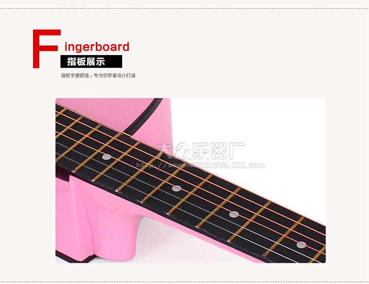 101-大众乐器厂2_06