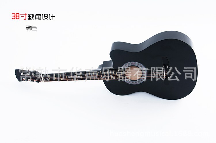 T2XucbXKXaXXXXXXXX-2007148694