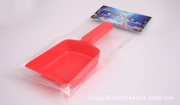 QQ截图20140711094356