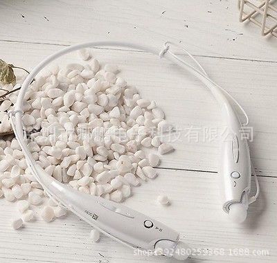 24324