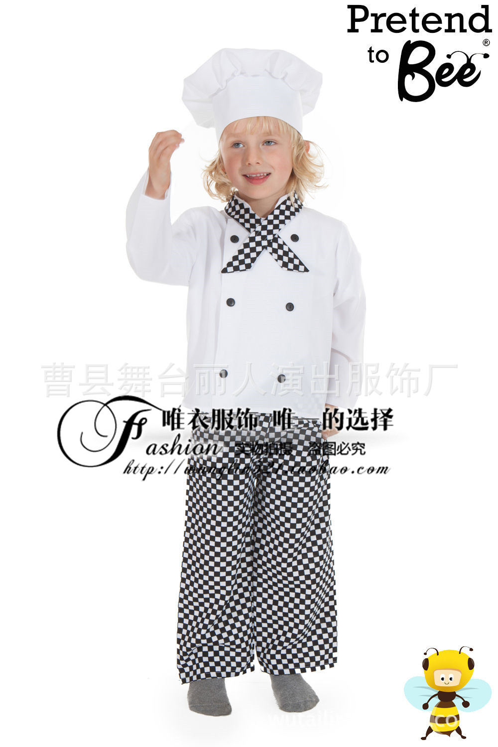 TB2pI4HbXXXXXchXXXXXXXXXXXX_!!