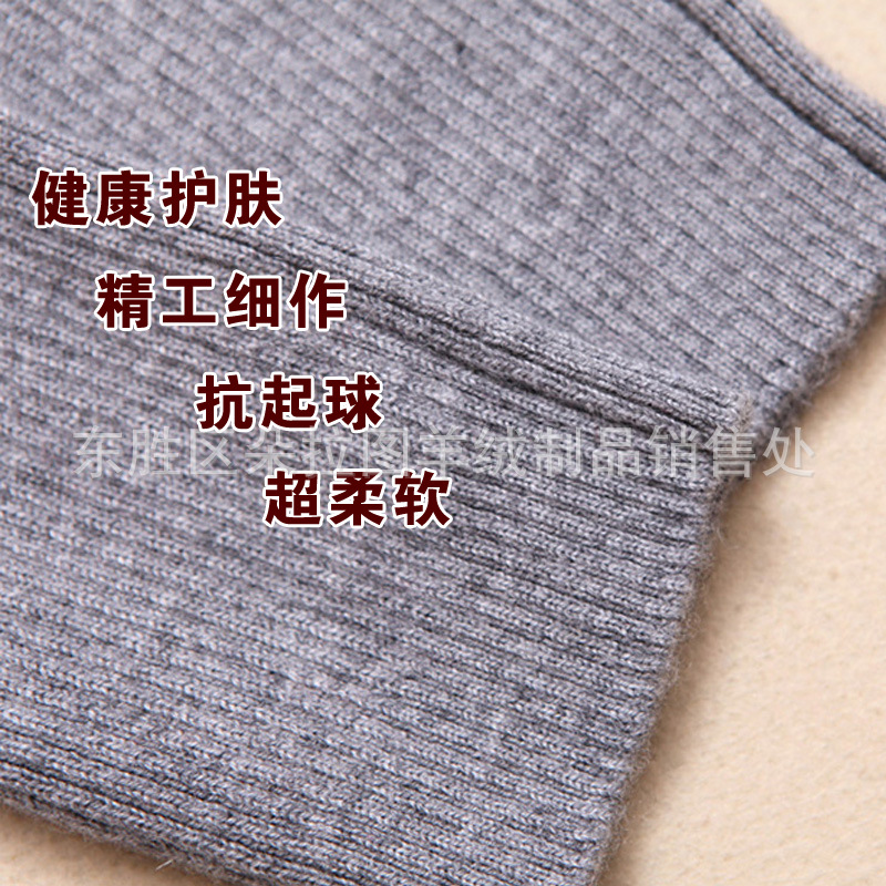 T2telSXDhXXXXXXXXX_!!158259554