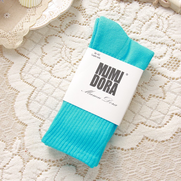 1270004700_1927289116