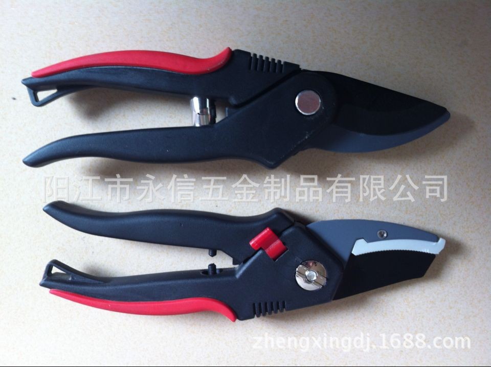 QQ图片20140106091058