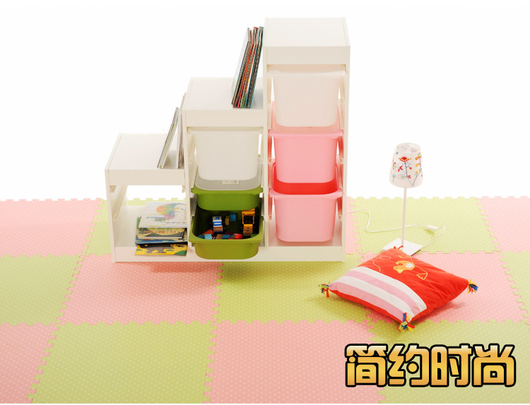 点点10
