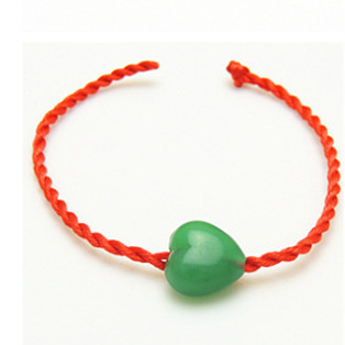 TB2C8yDXVXXXXbHXXXXXXXXXXXX_!!