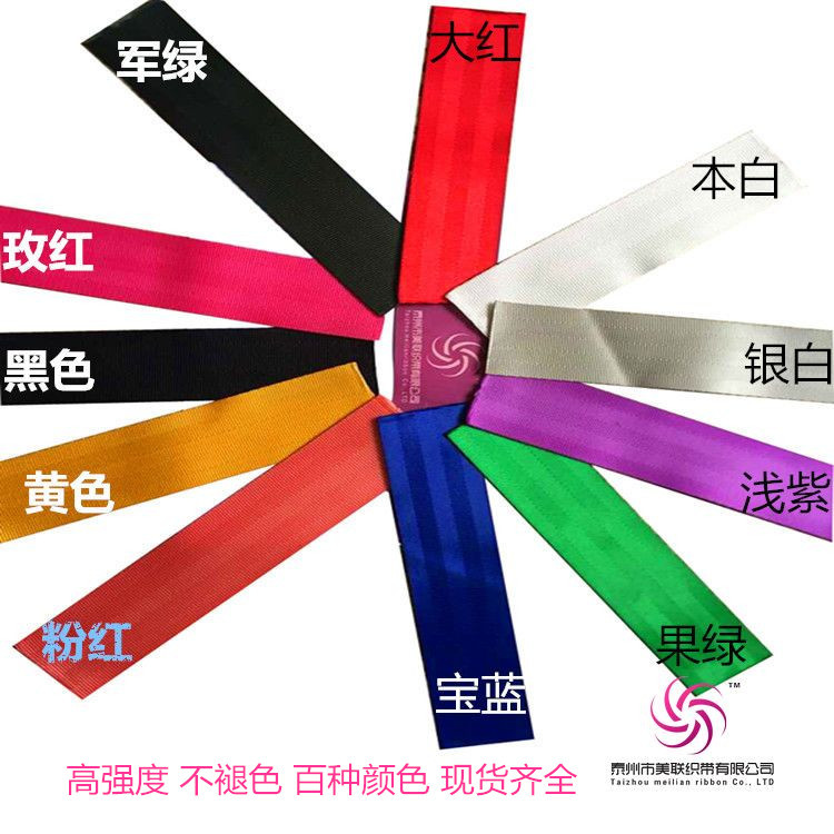 抠图_副本_副本_副本