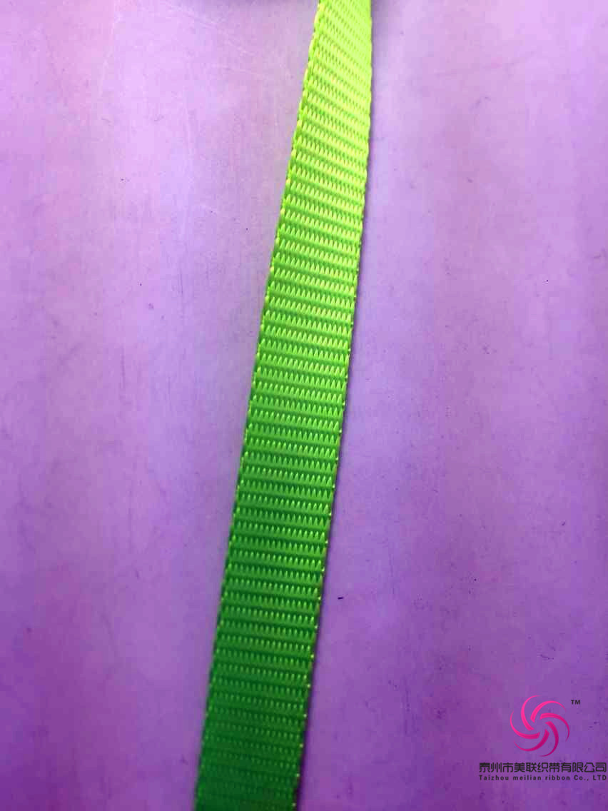 图片20150713145822