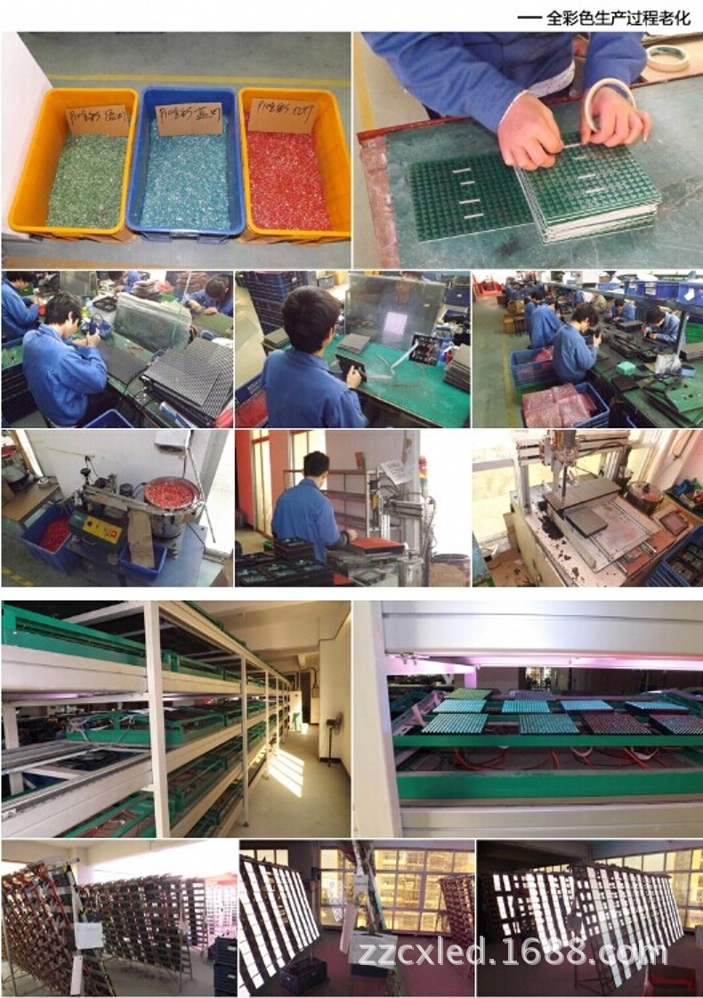 TB2.9PJaVXXXXbbXXXXXXXXXXXX-22