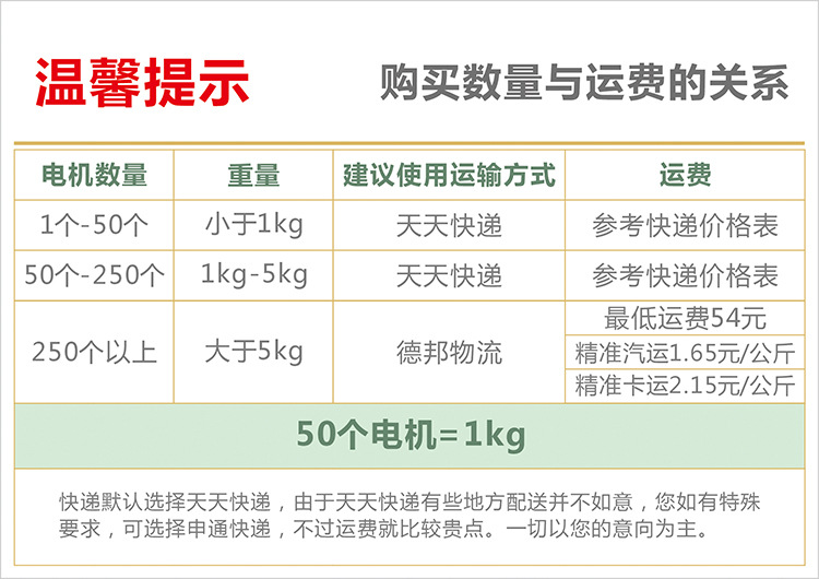 T2RtcZXphXXXXXXXXX_!!244012545