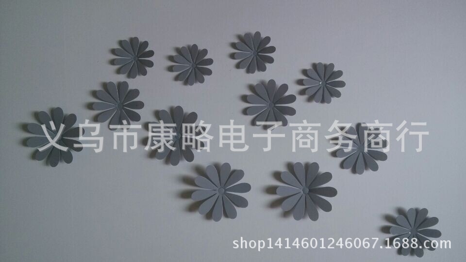 QQ图片20141013094204