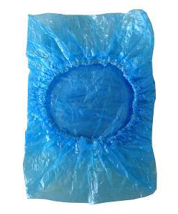 Special PE shoe cover(2)