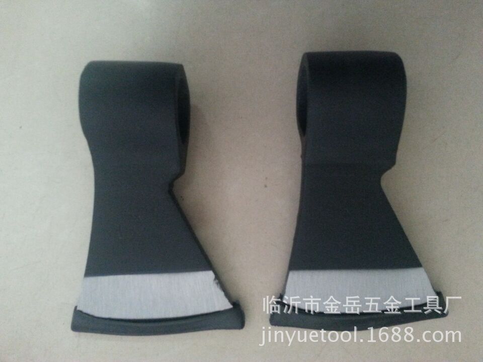 2283440788_1736071154