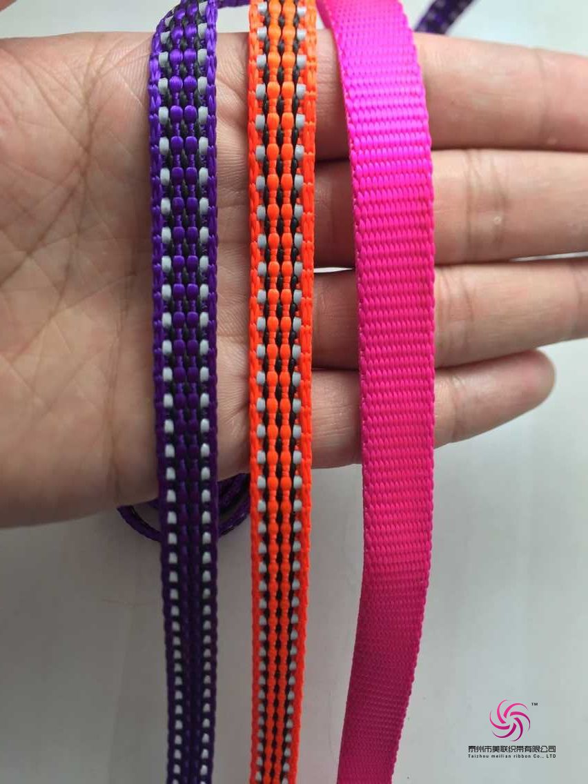 图片20150526101538