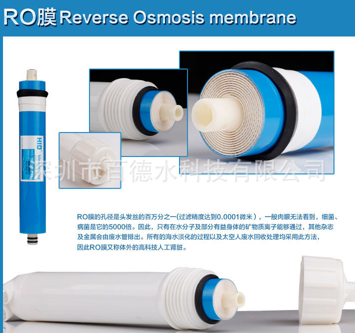 QQ截图20150414161316