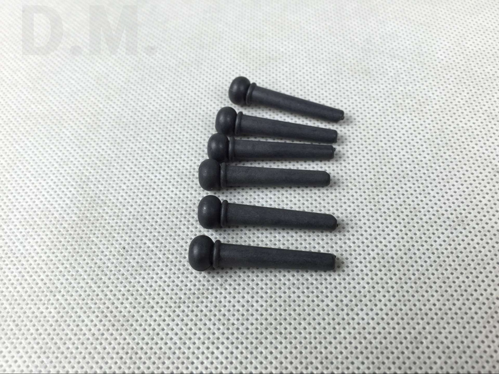 7297A14231014F3D579954CA4857E9