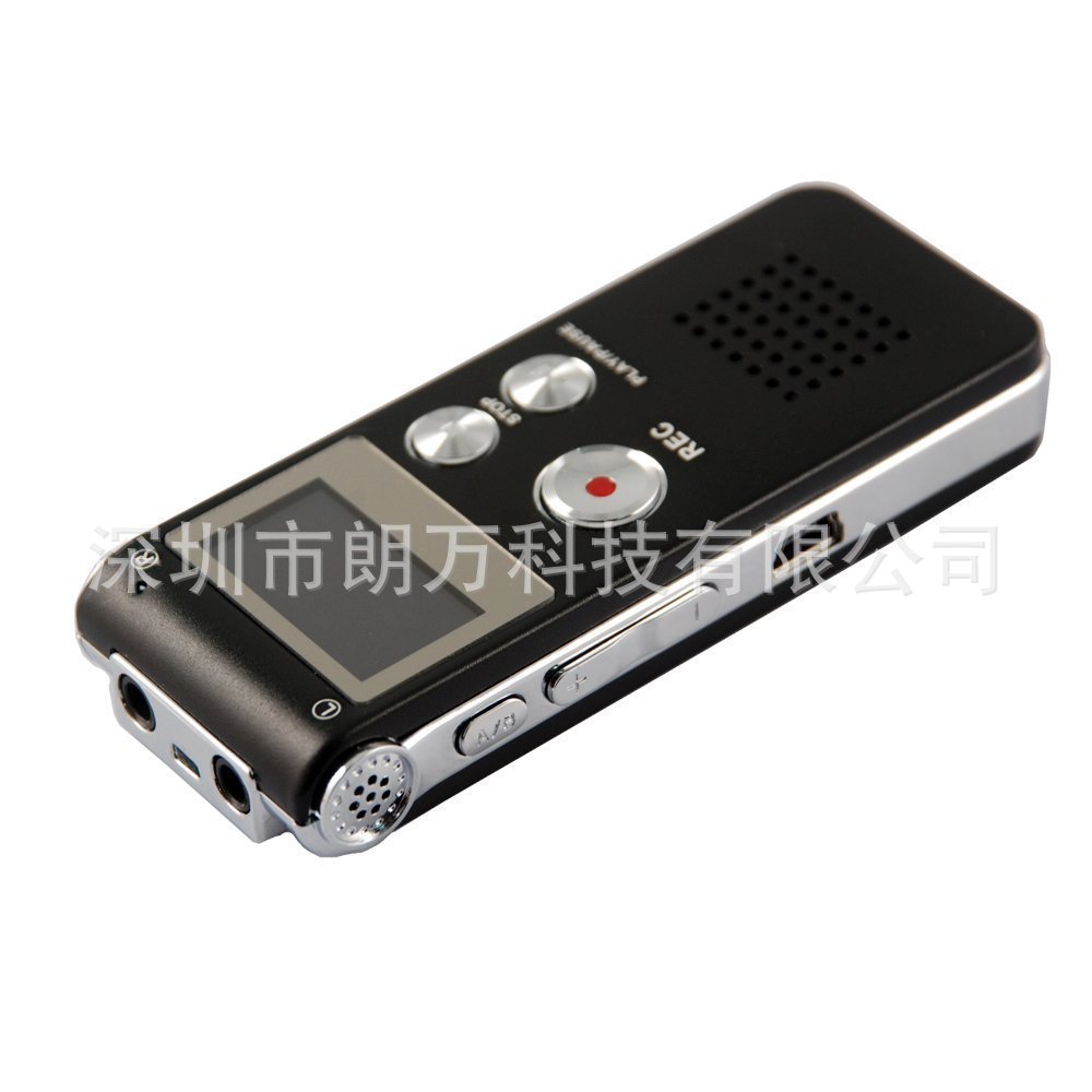 51WrBryBPQL._SL1000_