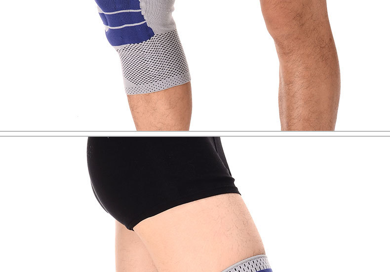 珠峰护膝描述_10 (3)