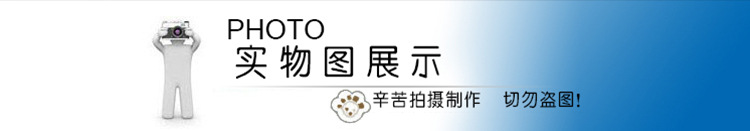 排版_02