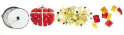 r502-dicer