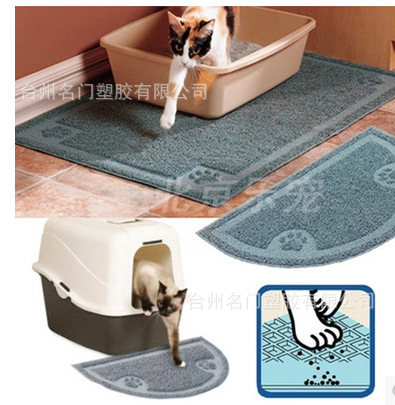 QQ截图20150403150352