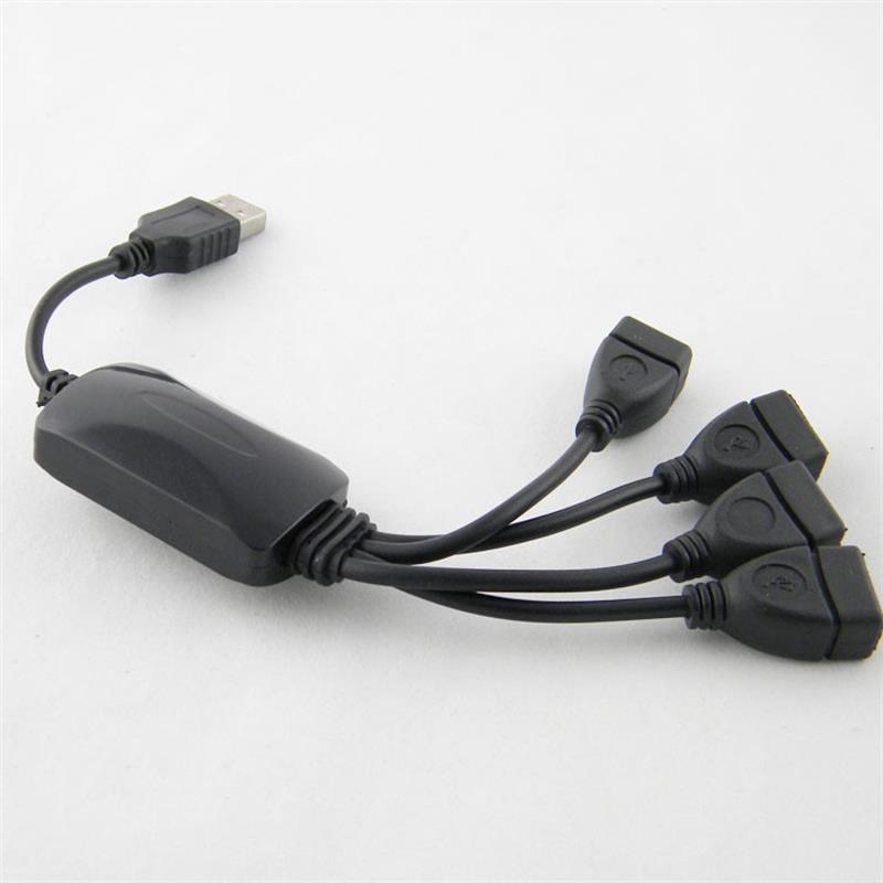 usb八5