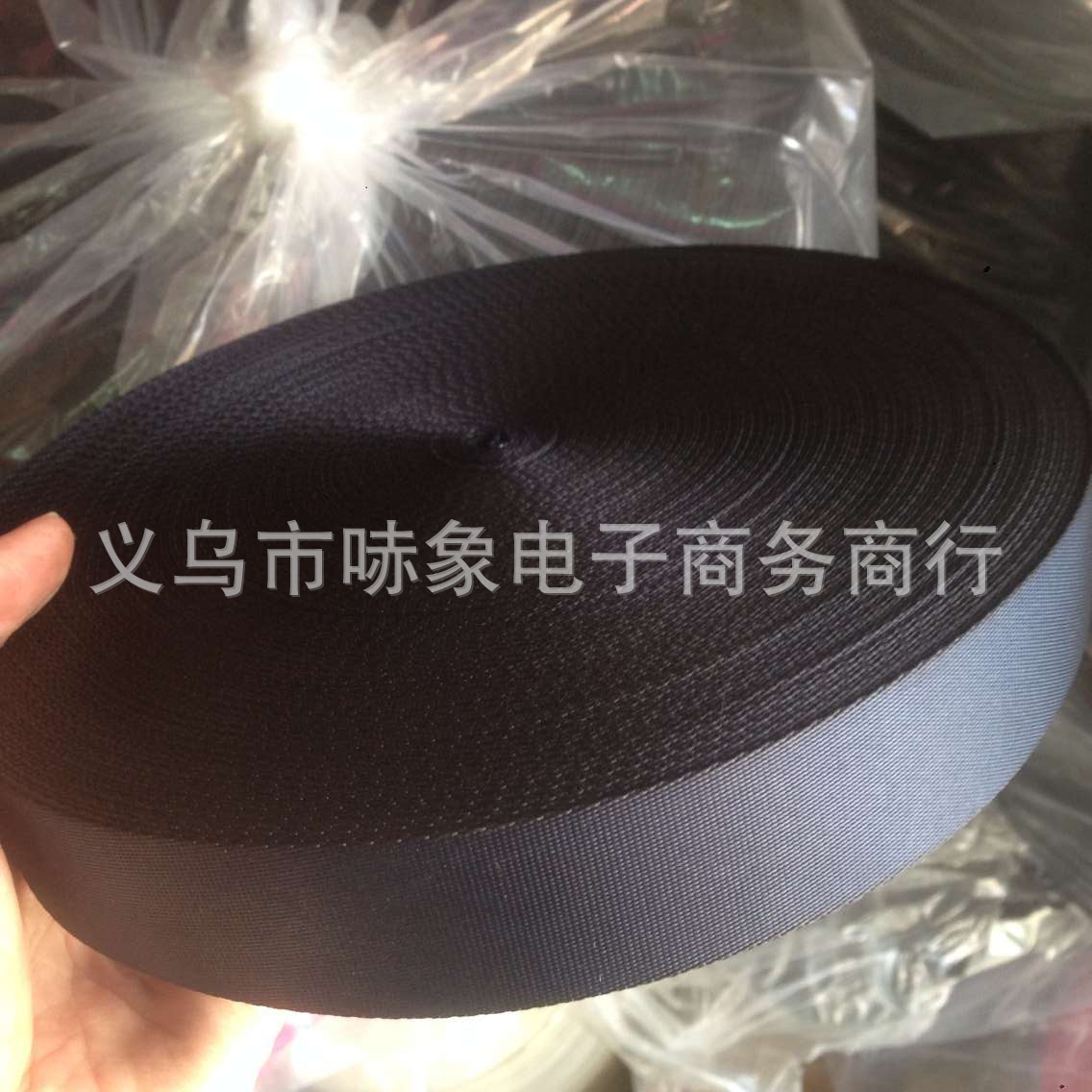 QQ图片20151107120743_旋转